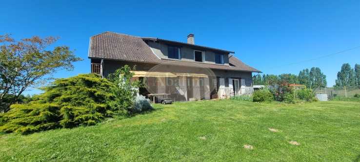 Property for sale in France