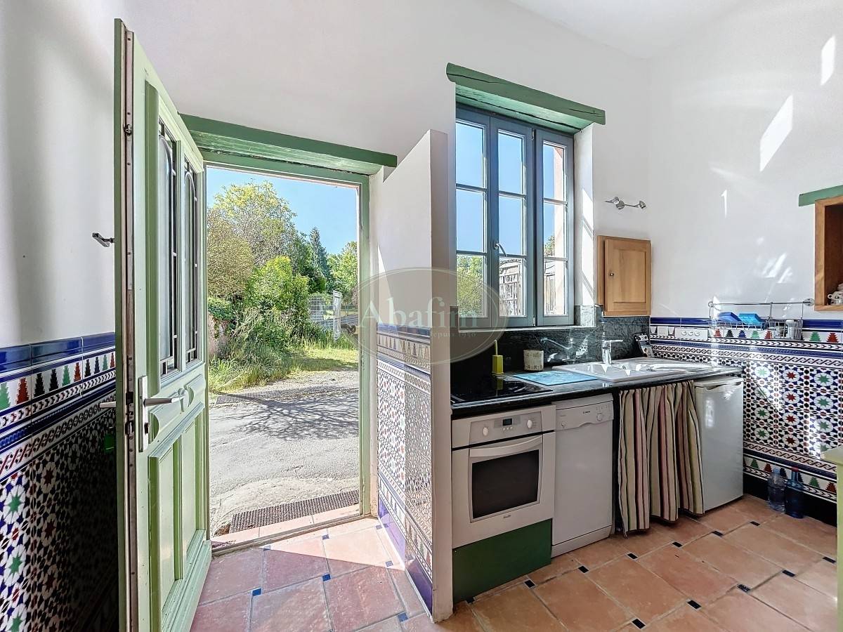 Property for sale in France