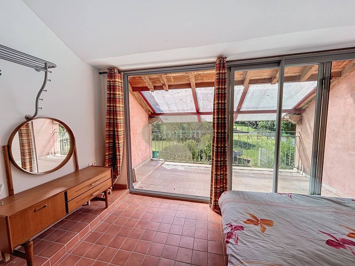 Property for sale in France