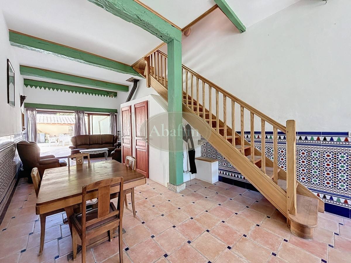 Property for sale in France