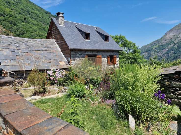 Property for sale in France