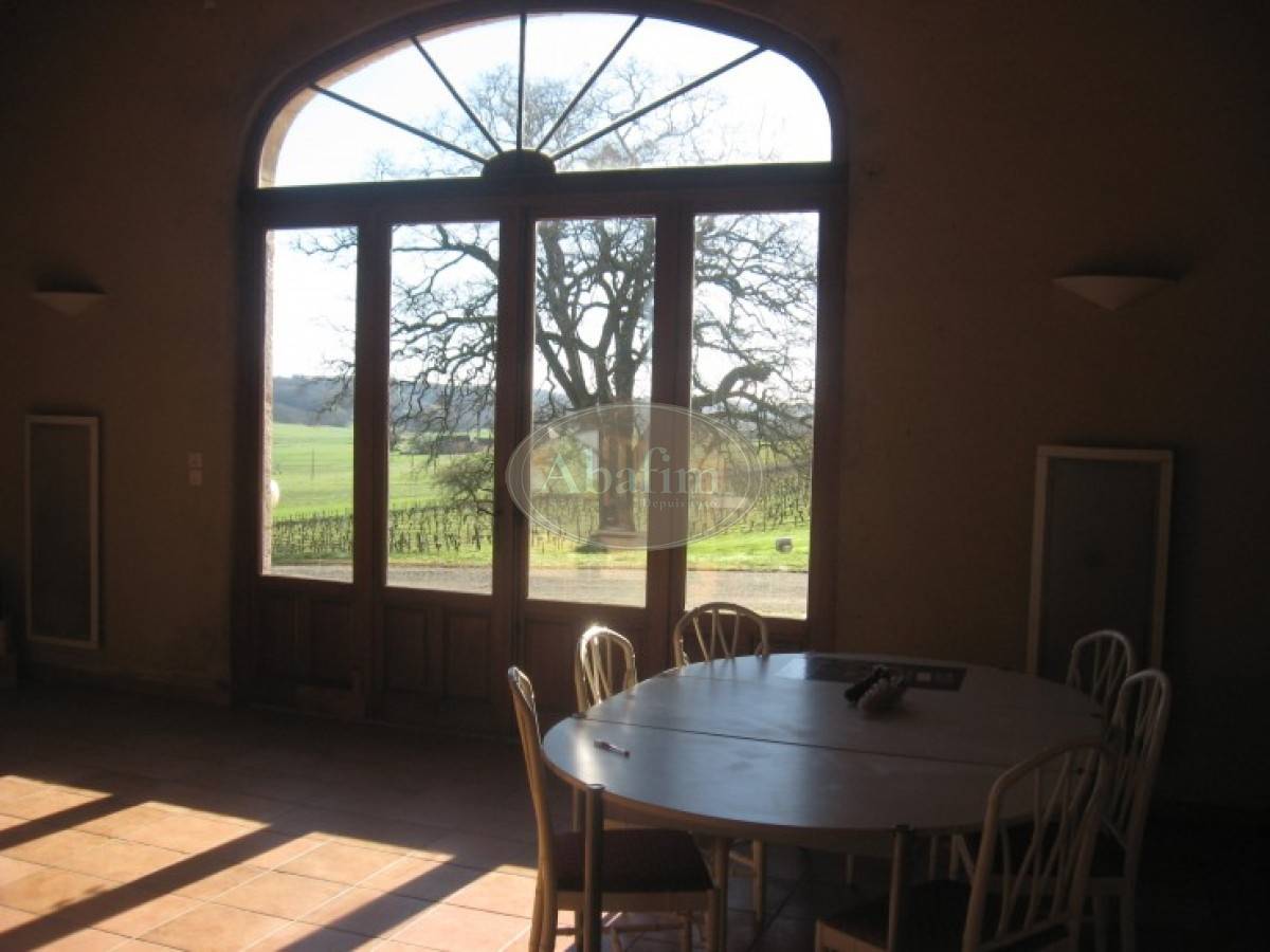 Property for sale in France