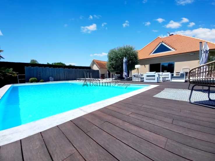 Property for sale in France