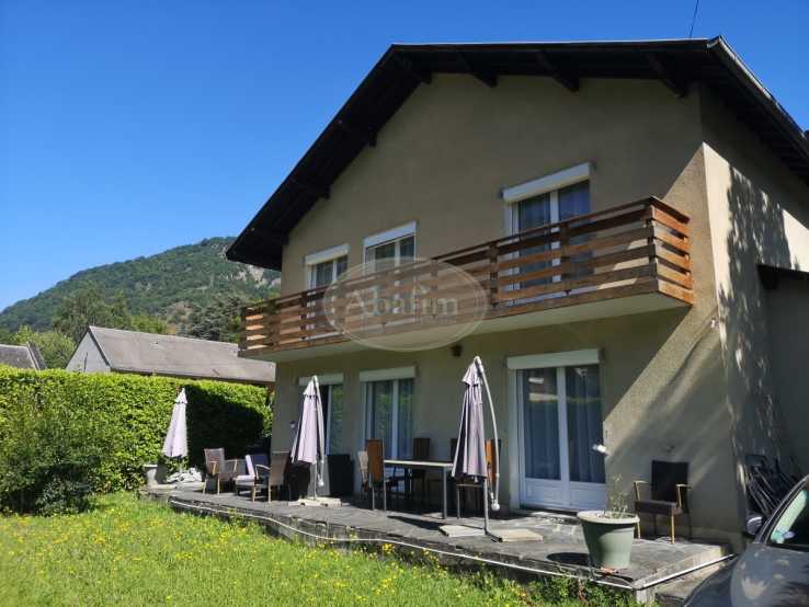 Property for sale in France