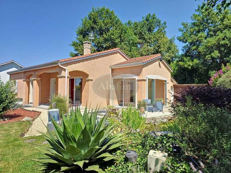 Property for sale in France