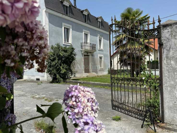 Property for sale in France