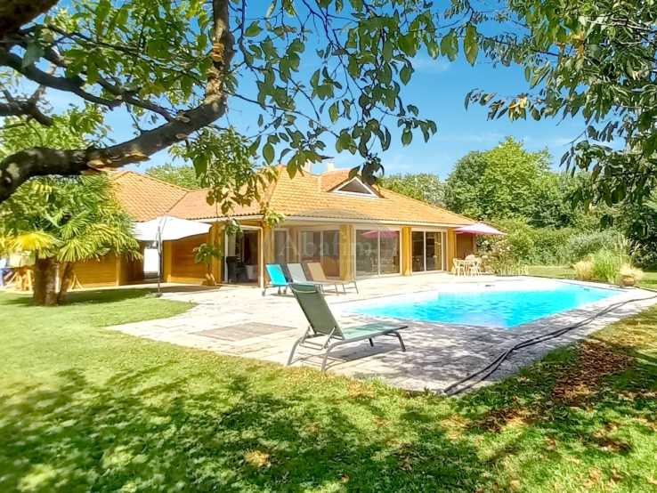 Property for sale in France