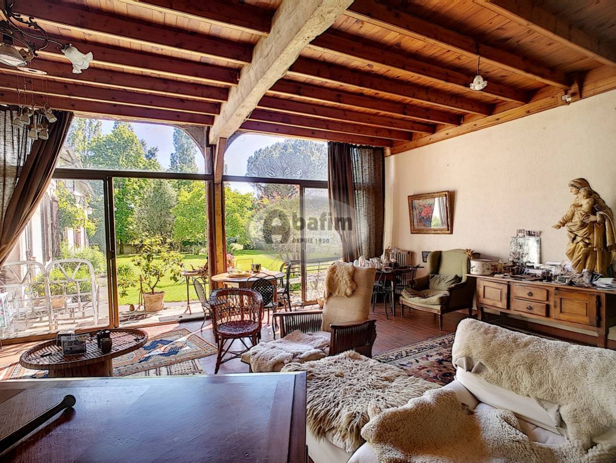 Property for sale in France