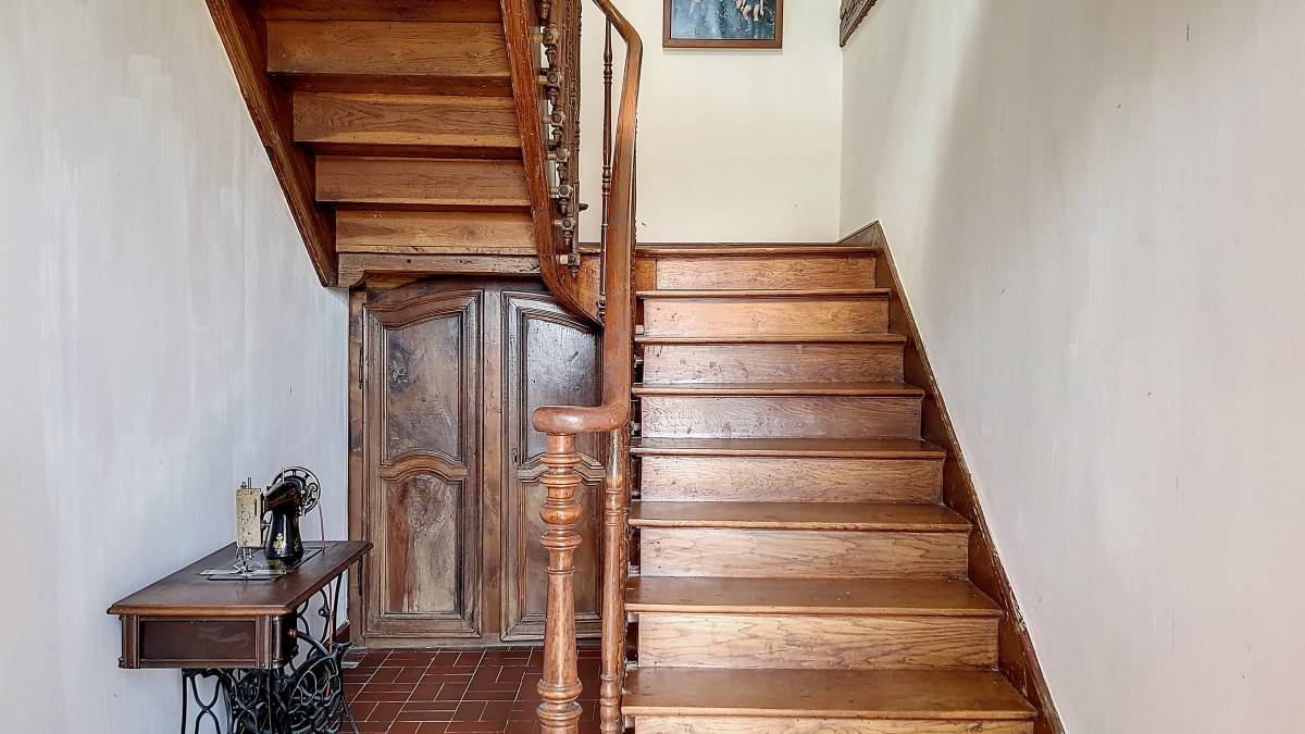 Property for sale in France