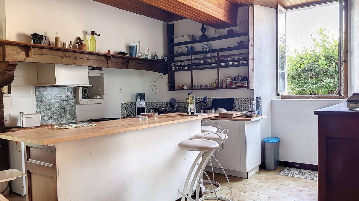 Property for sale in France