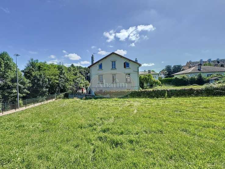 Property for sale in France