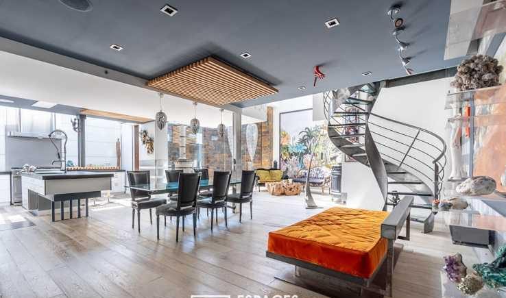 Property for sale in France