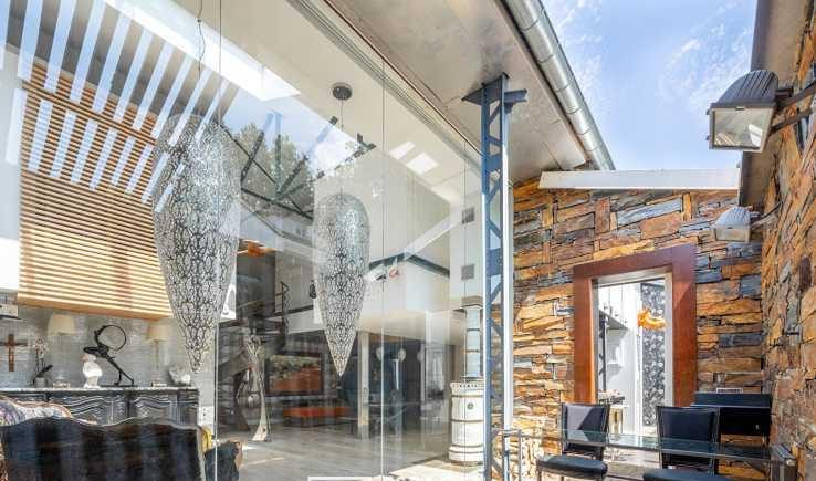 Property for sale in France