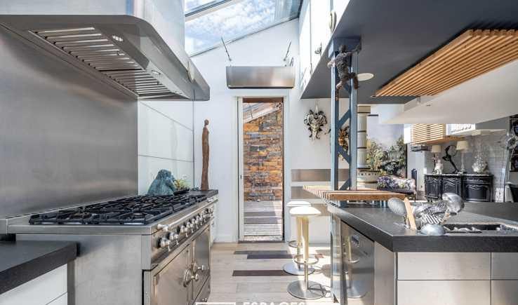 Property for sale in France