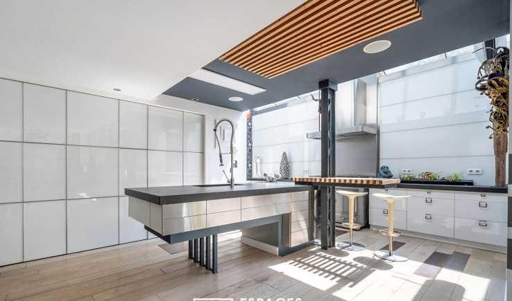 Property for sale in France