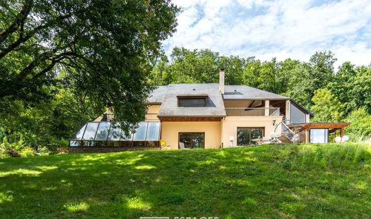 Property for sale in France