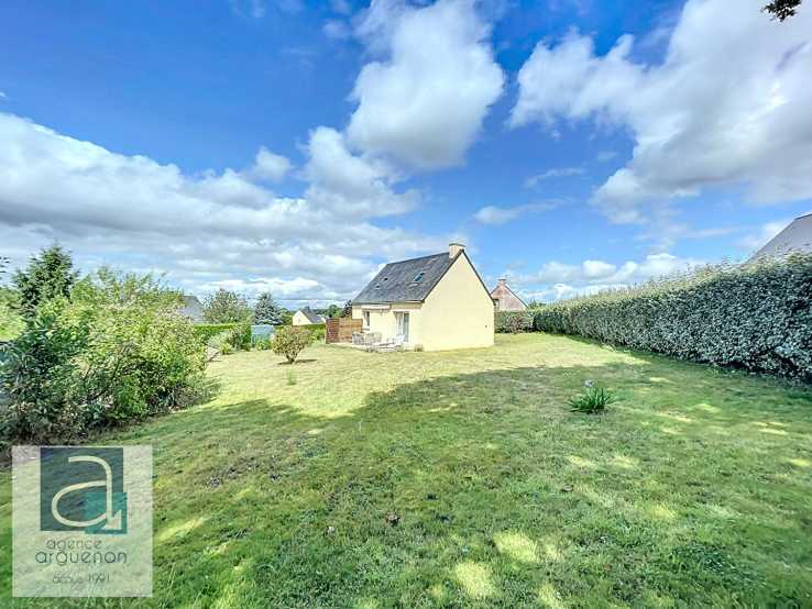 Property for sale in France