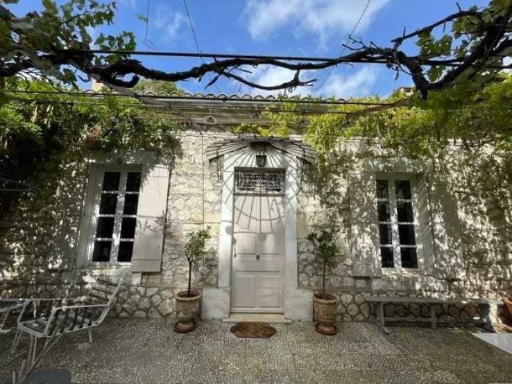 Property for sale in France