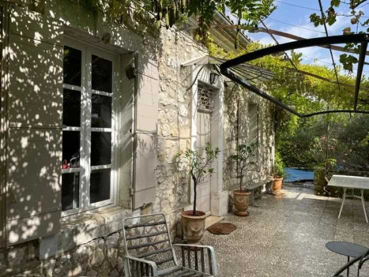Property for sale in France