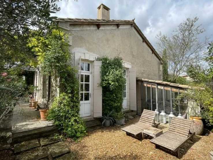 Property for sale in France