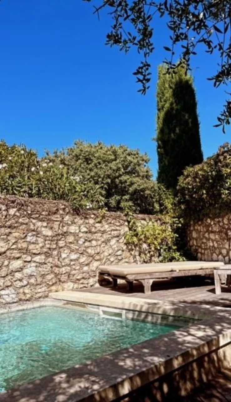 Property for sale in France