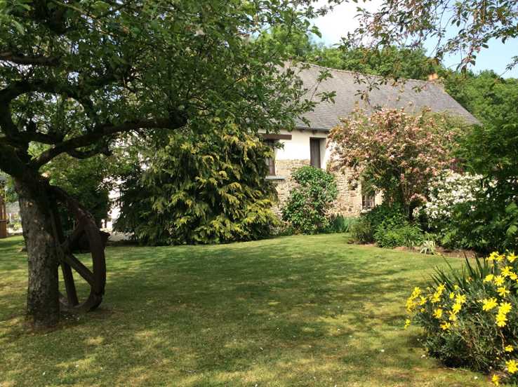 Property for sale in France