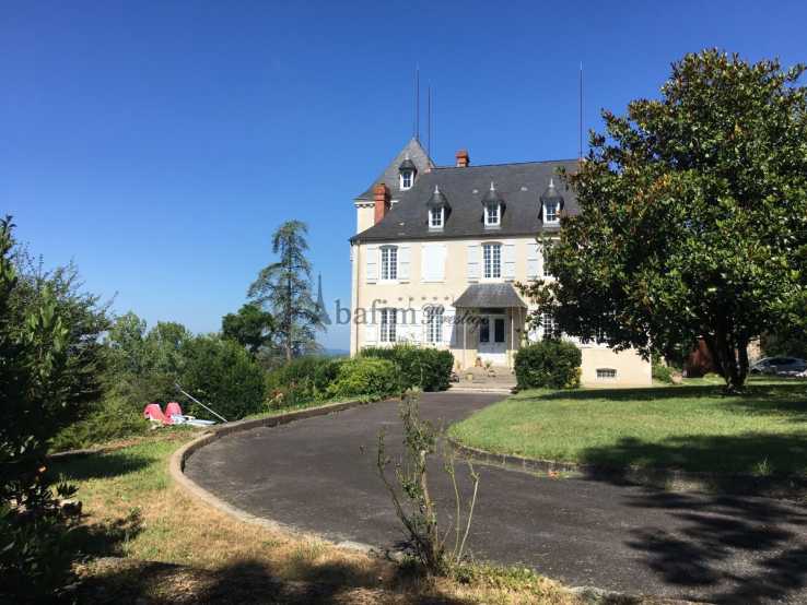 Property for sale in France