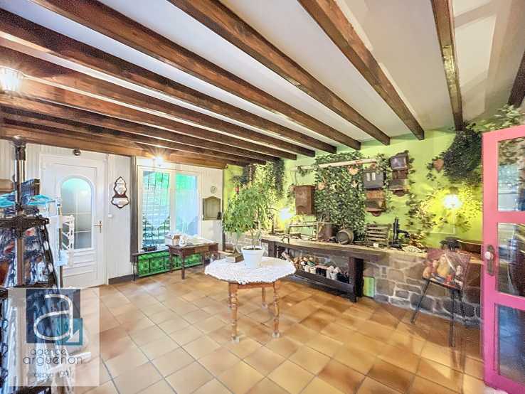 Property for sale in France