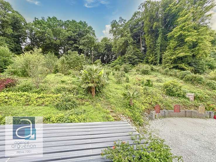 Property for sale in France