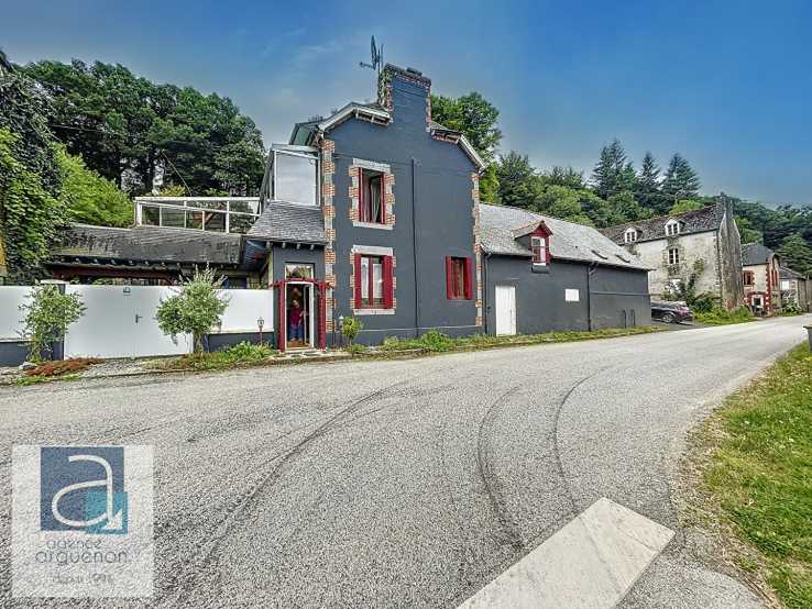Property for sale in France