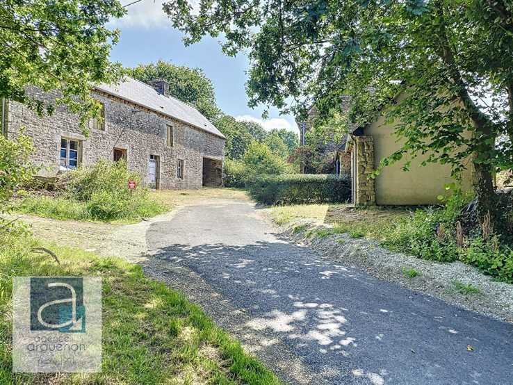 Property for sale in France