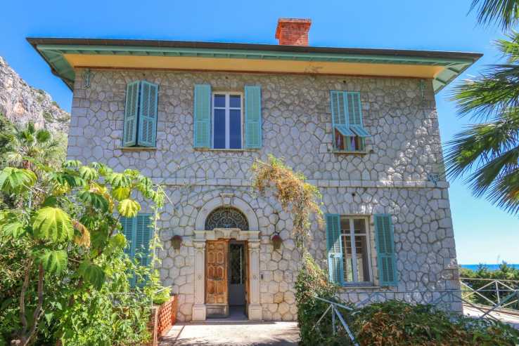 Property for sale in France