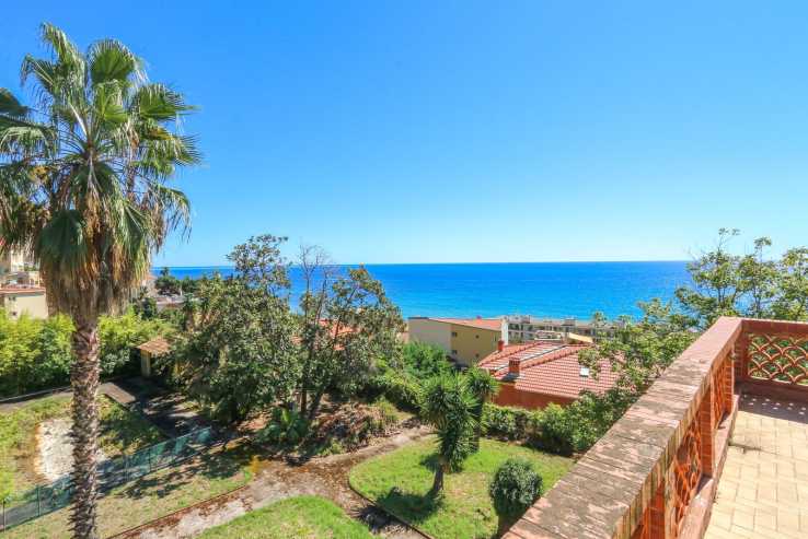 Property for sale in France