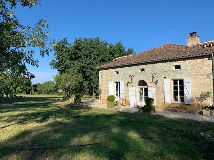 Property for sale in France