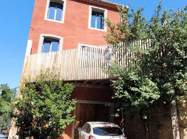 Property for sale in France