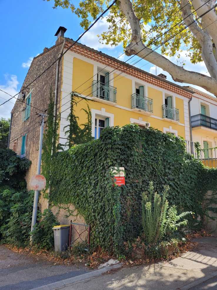 Property for sale in France
