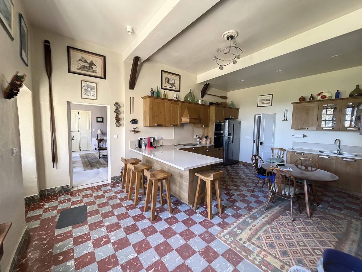 Property for sale in France