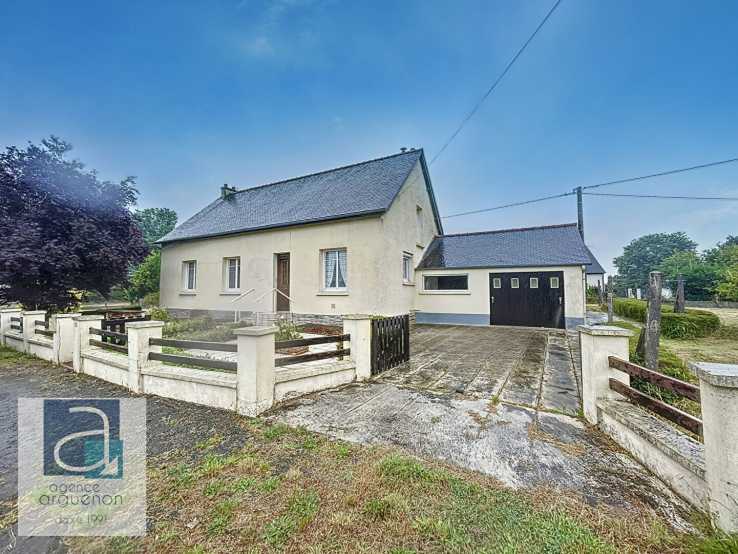 Property for sale in France