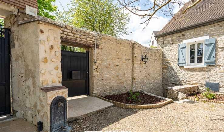 Property for sale in France