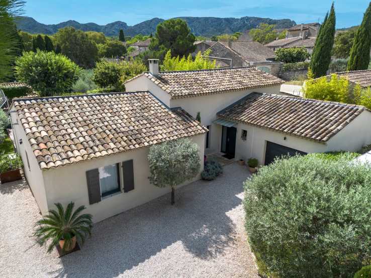 Property for sale in France