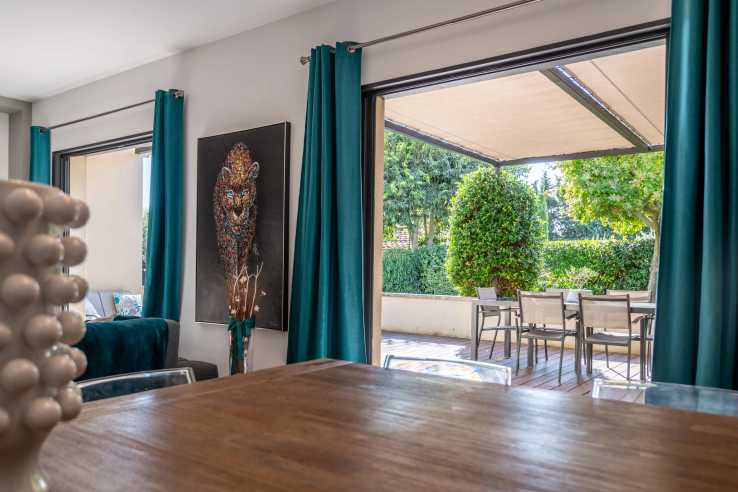 Property for sale in France