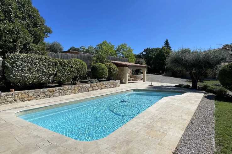 Property for sale in France