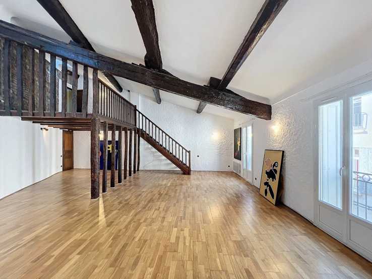 Property for sale in France