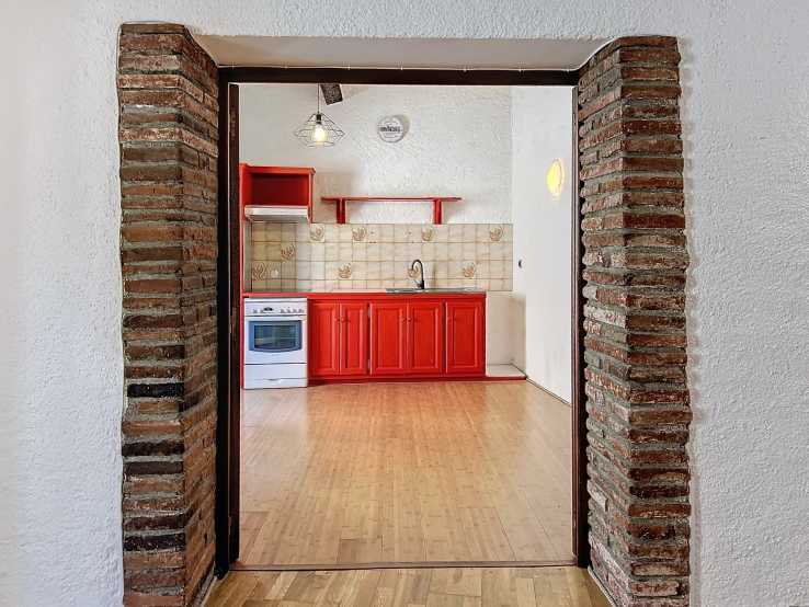 Property for sale in France