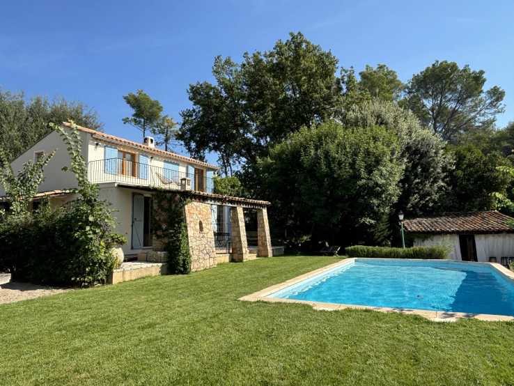 Property for sale in France