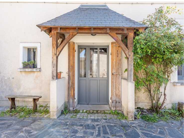 Property for sale in France