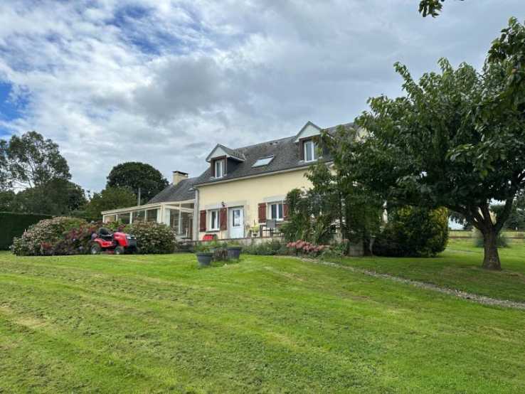 Property for sale in France