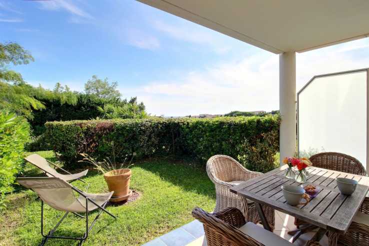 Property for sale in France