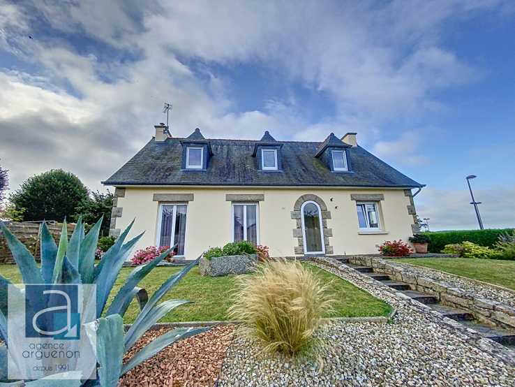 Property for sale in France