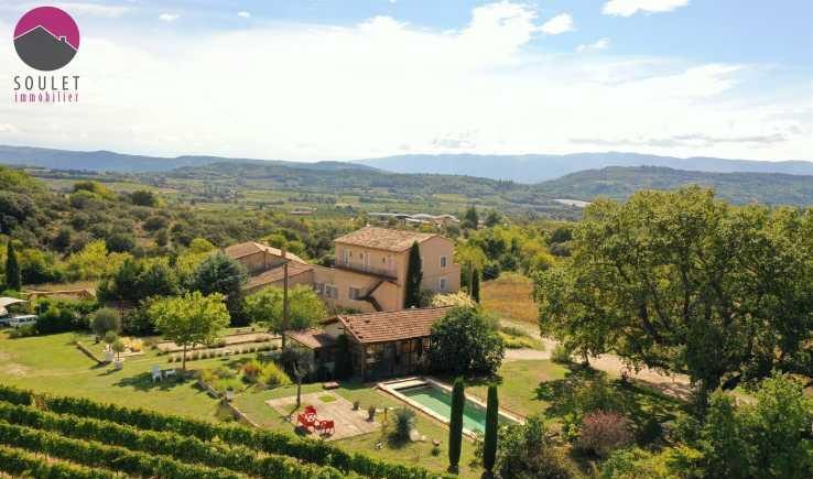 Property for sale in France